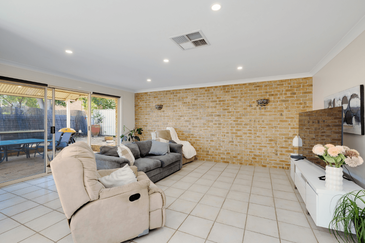 SIL: Forbes — Home image 5