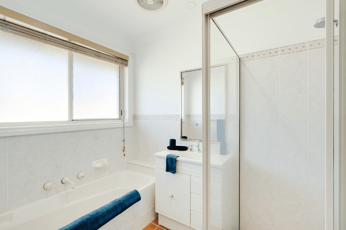 SIL: Forbes — Home image 8