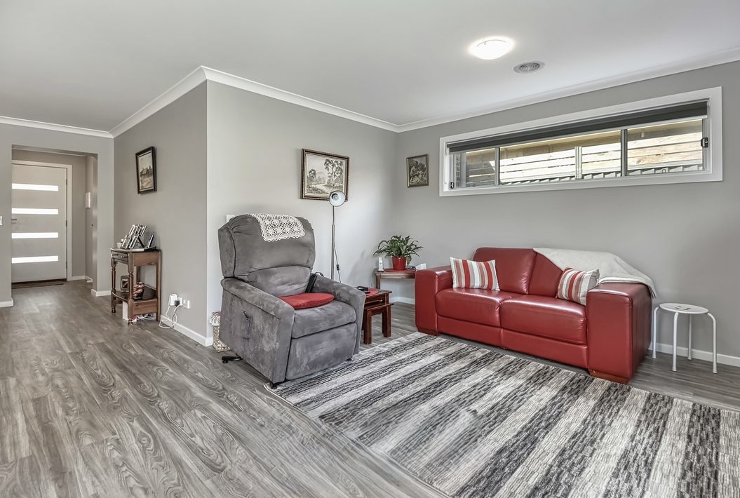 Single Resident Improved Liveability — Home image 2