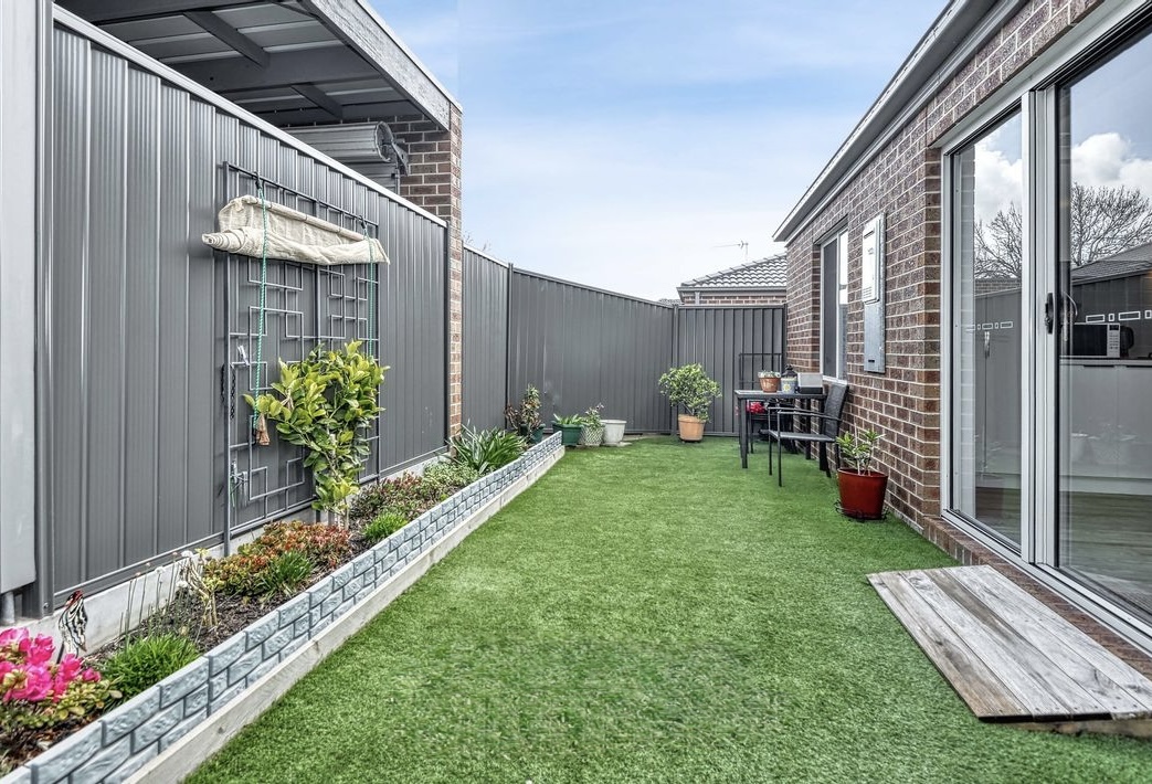 Single Resident Improved Liveability — Home image 3