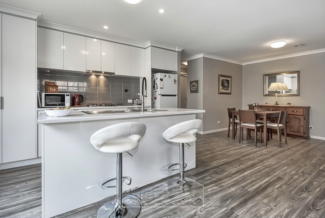 Single Resident Improved Liveability — Home image 5