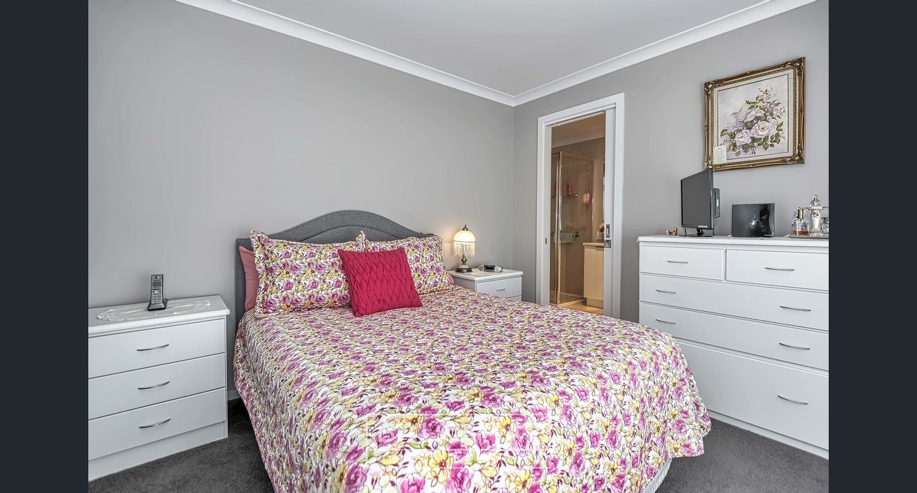 Single Resident Improved Liveability — Home image 2