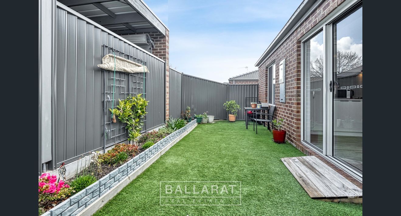 Single Resident Improved Liveability — Home image 4