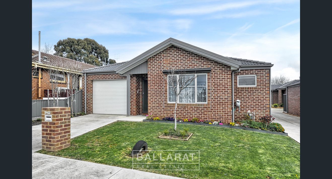 Single Resident Improved Liveability — Home image 5
