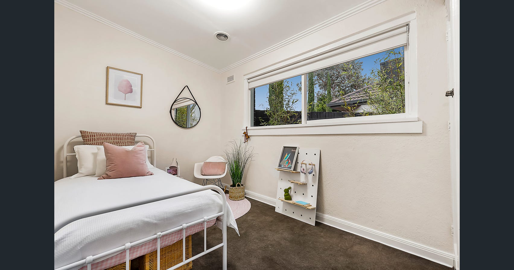 Brighton Bayside SIL 1:3 - 2 Vacancy — Home image 8