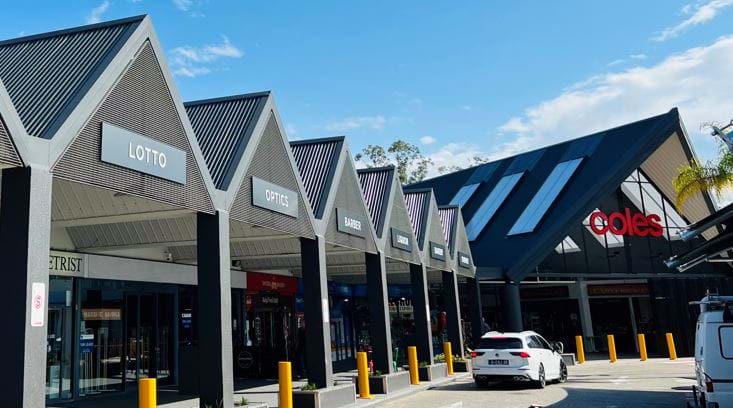 NERANG QLD – HPS HOME — Home image 5
