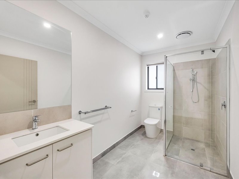 Frankston - SDA - High Physical Support - 3 Residents — Home image 4