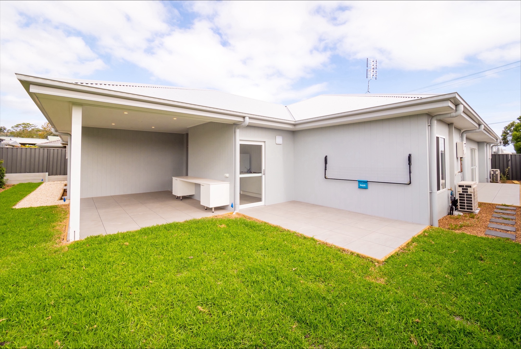 Five private villas coming soon to Boolaroo — Home image 2