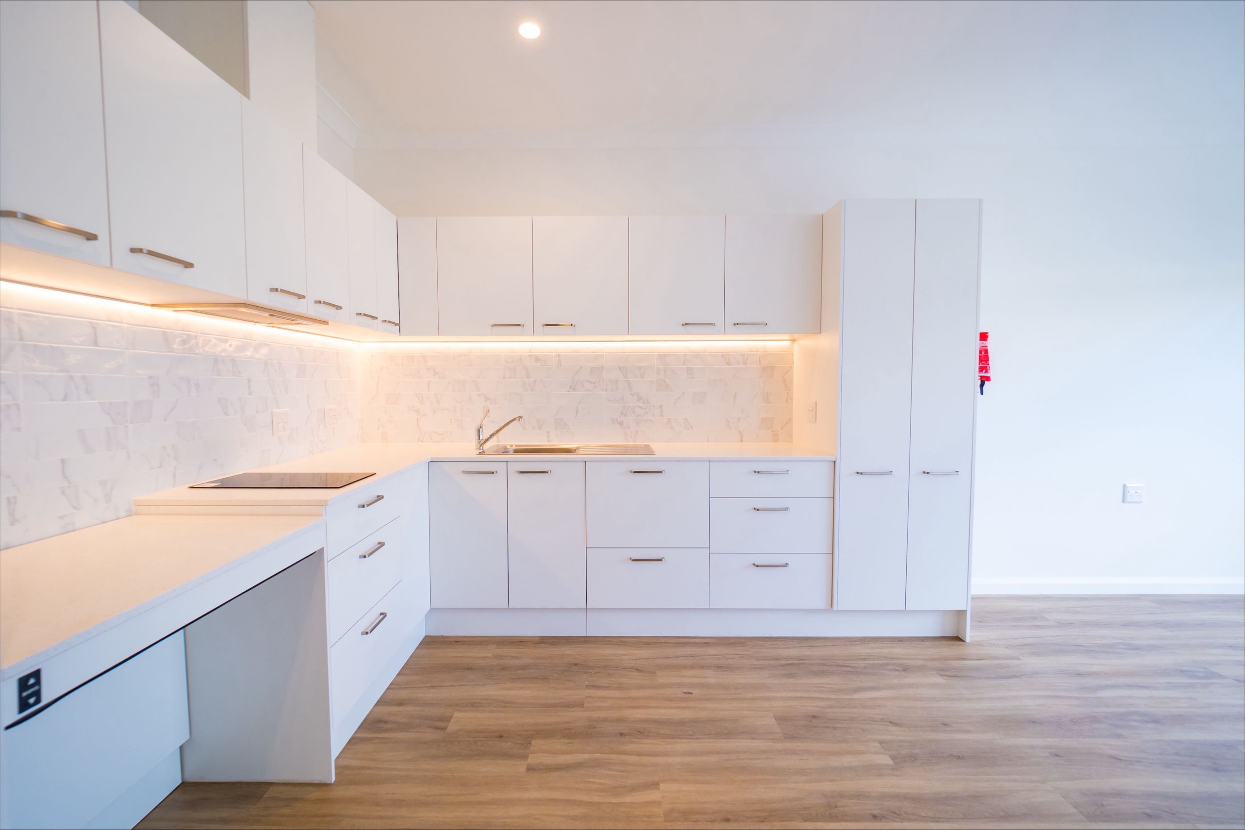 Five private villas coming soon to Boolaroo — Home image 3