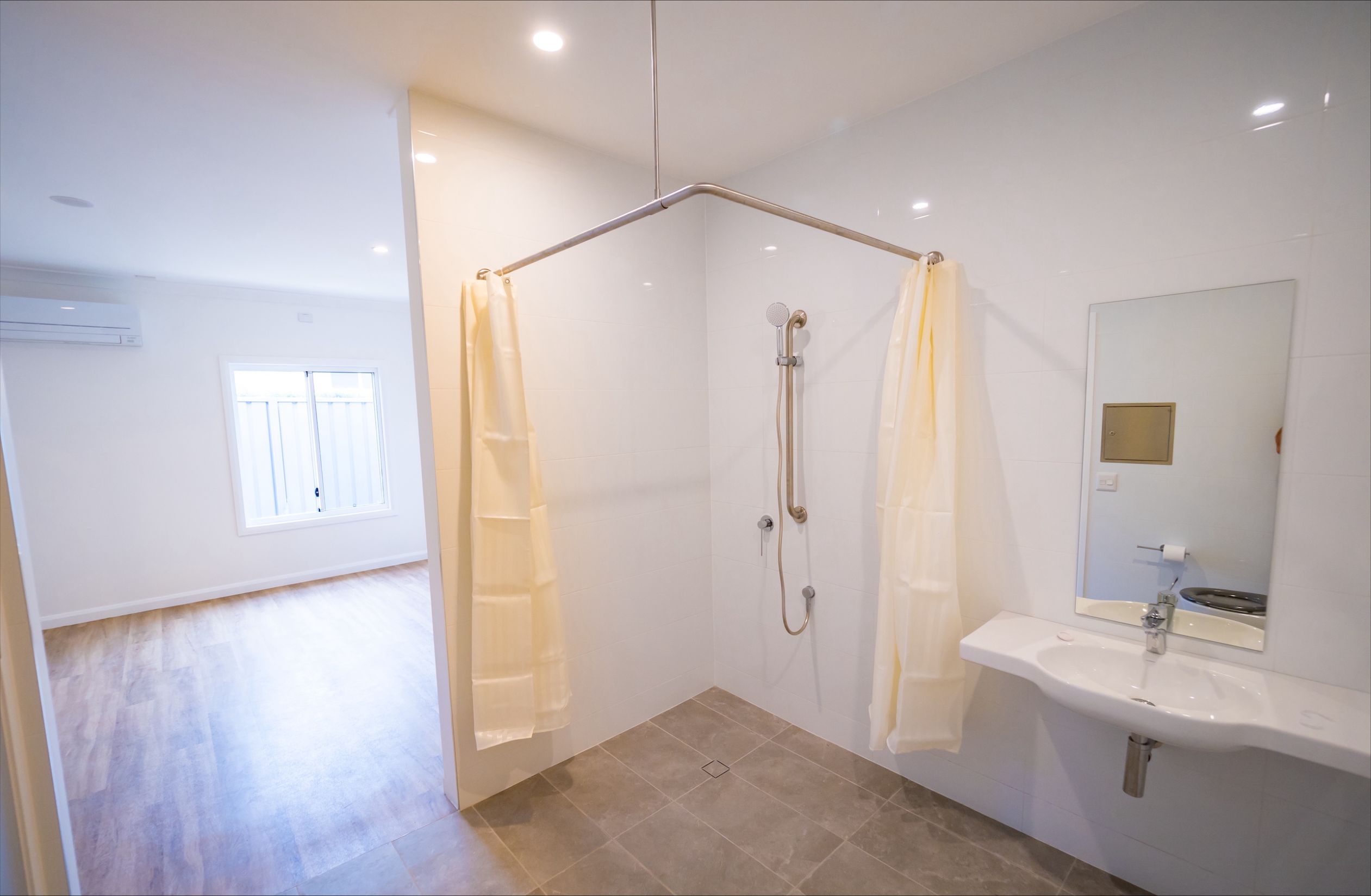 Five private villas coming soon to Boolaroo — Home image 5