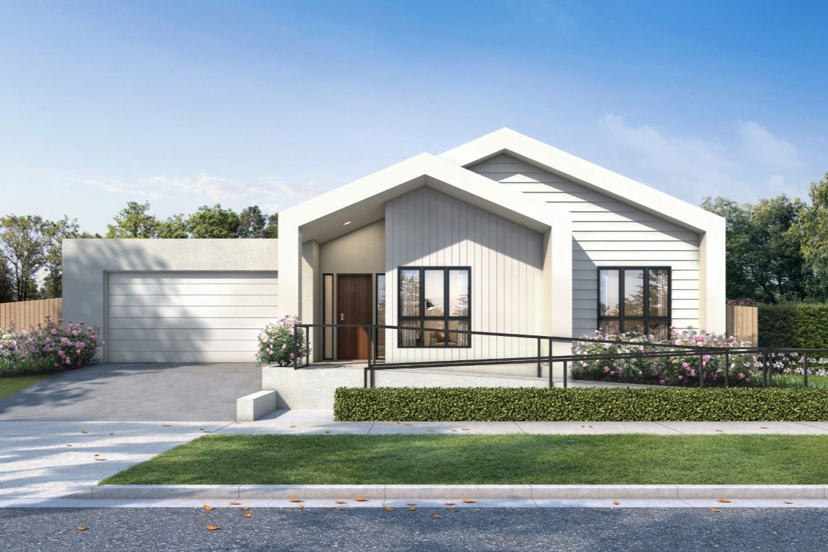 Five private villas coming soon to Boolaroo — Home image 3