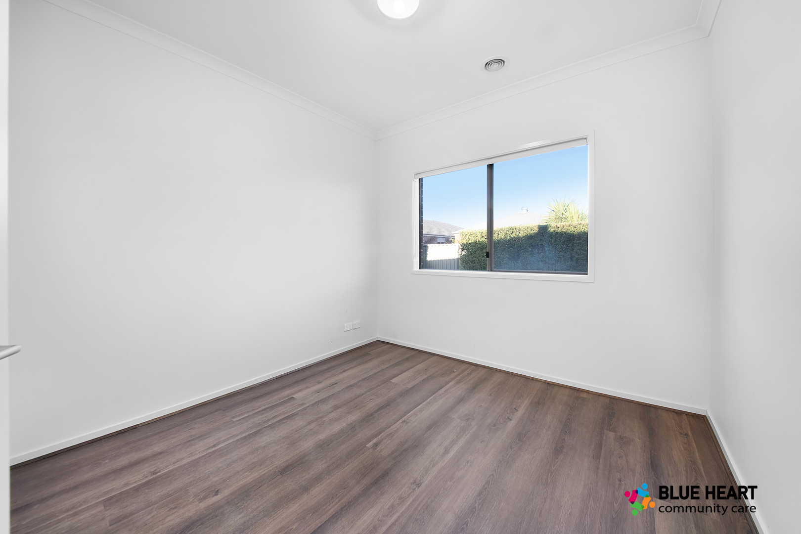 Blue heart community care SIL, STA & Respite Accommodation — Home image 10