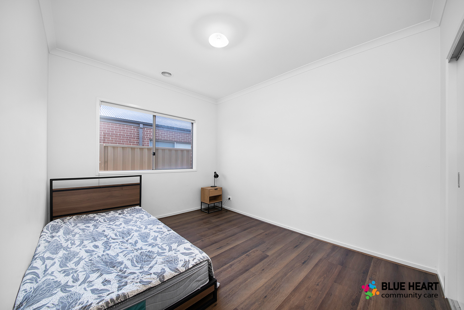Blue heart community care SIL, STA & Respite Accommodation — Home image 11
