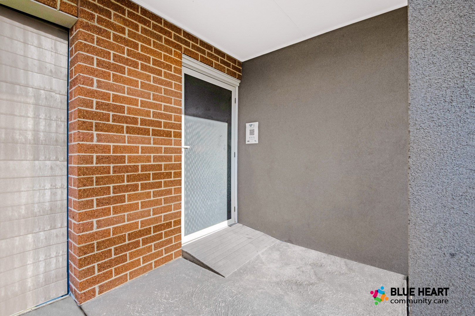 Blue heart community care SIL, STA & Respite Accommodation — Home image 3