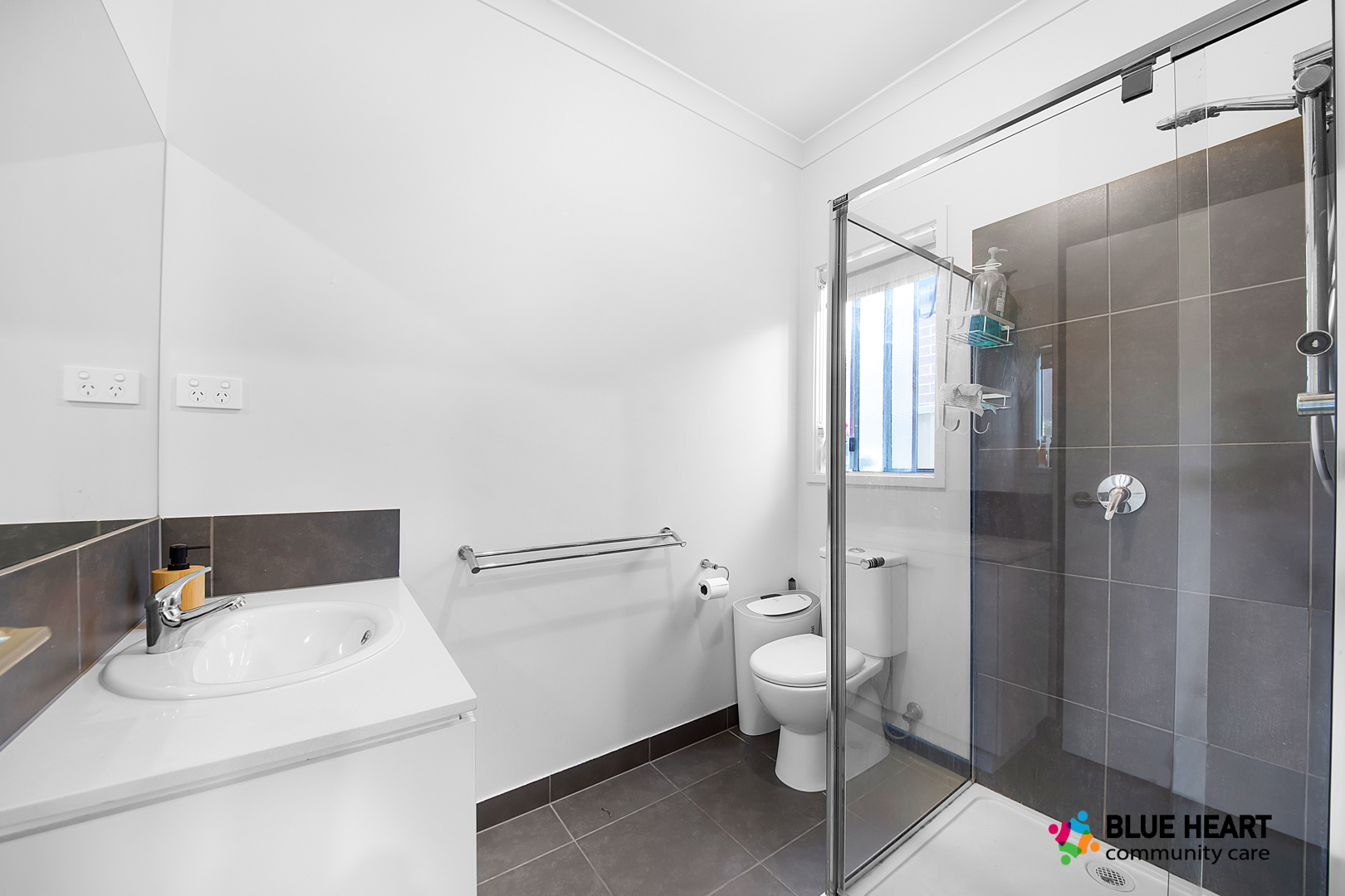 Blue heart community care SIL, STA & Respite Accommodation — Home image 8
