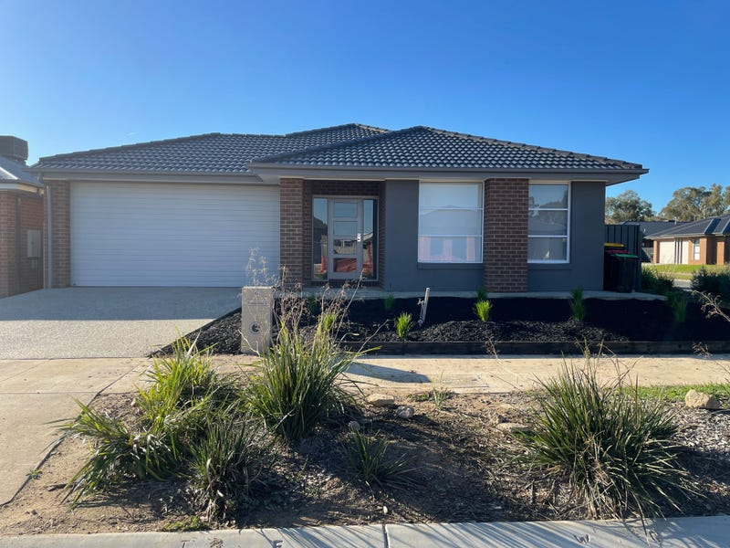 Beautiful Benalla - 1 SIL Vacancy — Home image 2