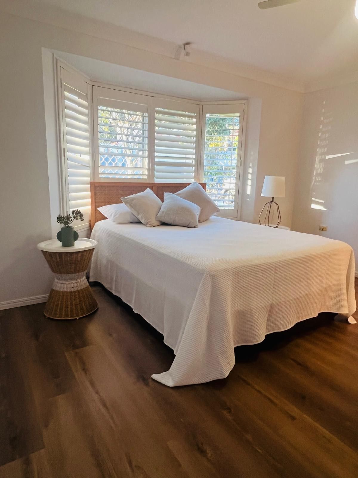 Luxury Living in Prestigious Stretton! — Home image 3