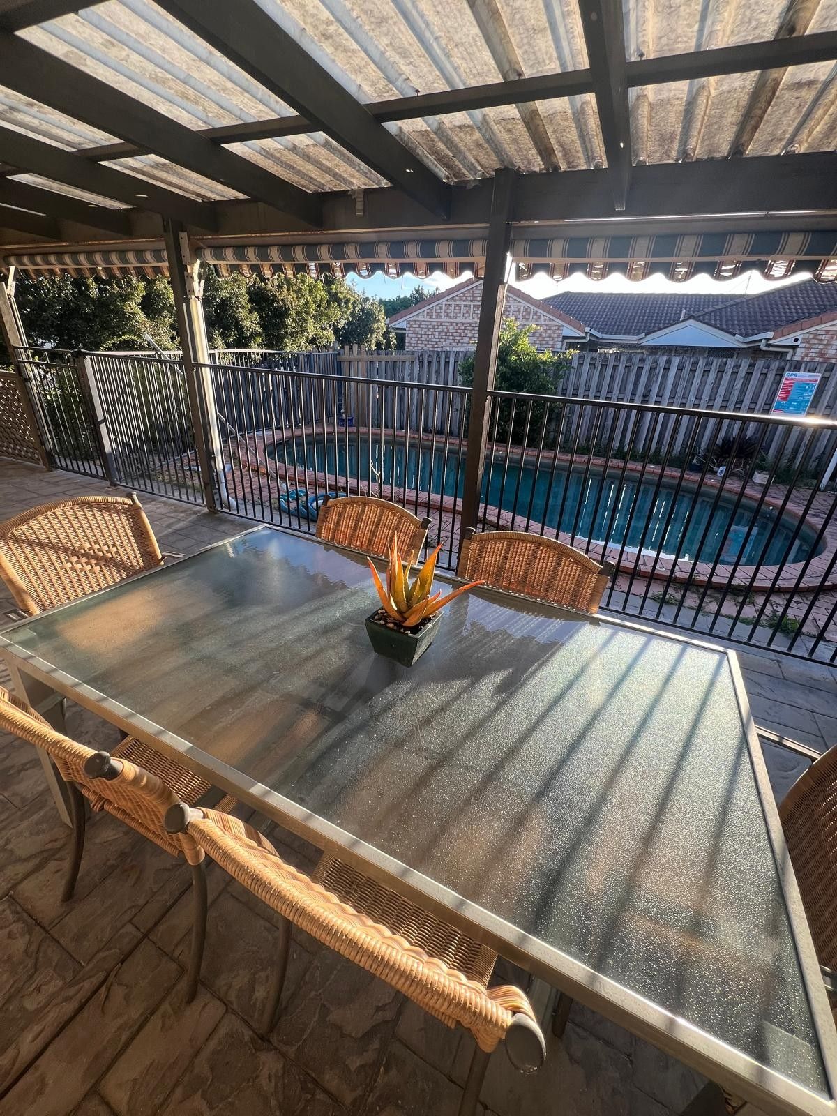 Luxury Living in Prestigious Stretton! — Home image 6
