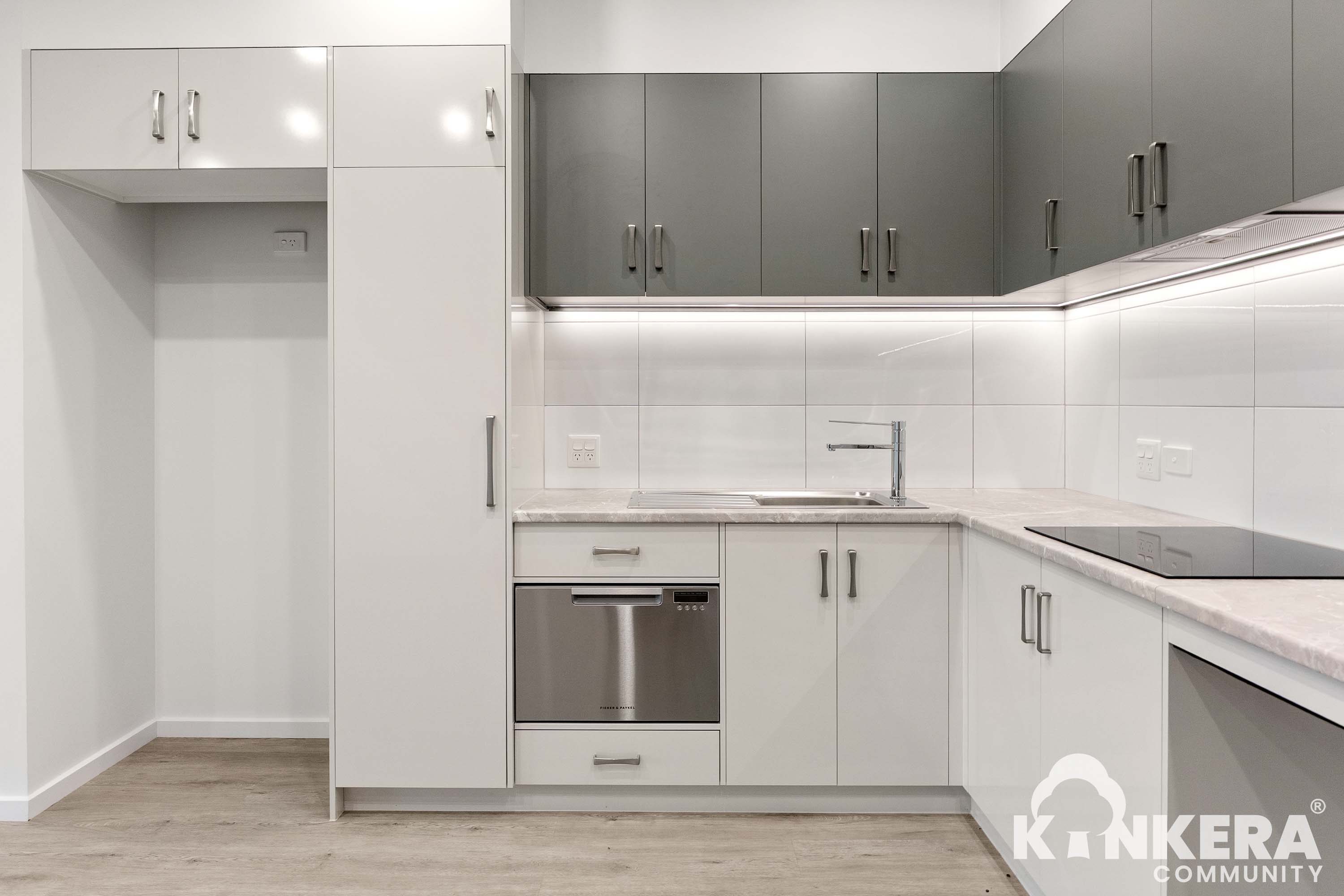 Mount Gambier SDA House – HPS FA IL — Home image 7