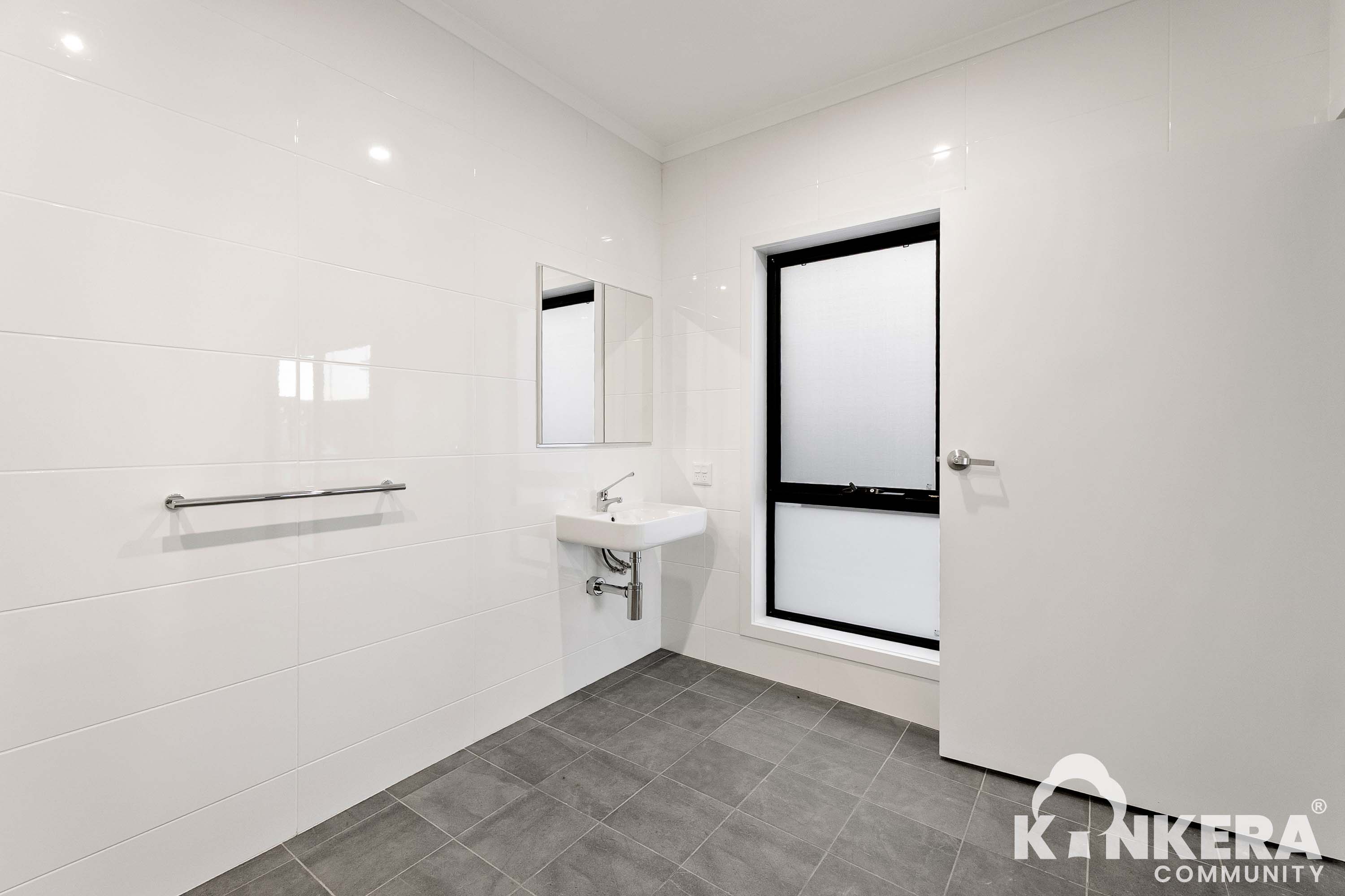 Mount Gambier SDA House – HPS FA IL — Home image 11