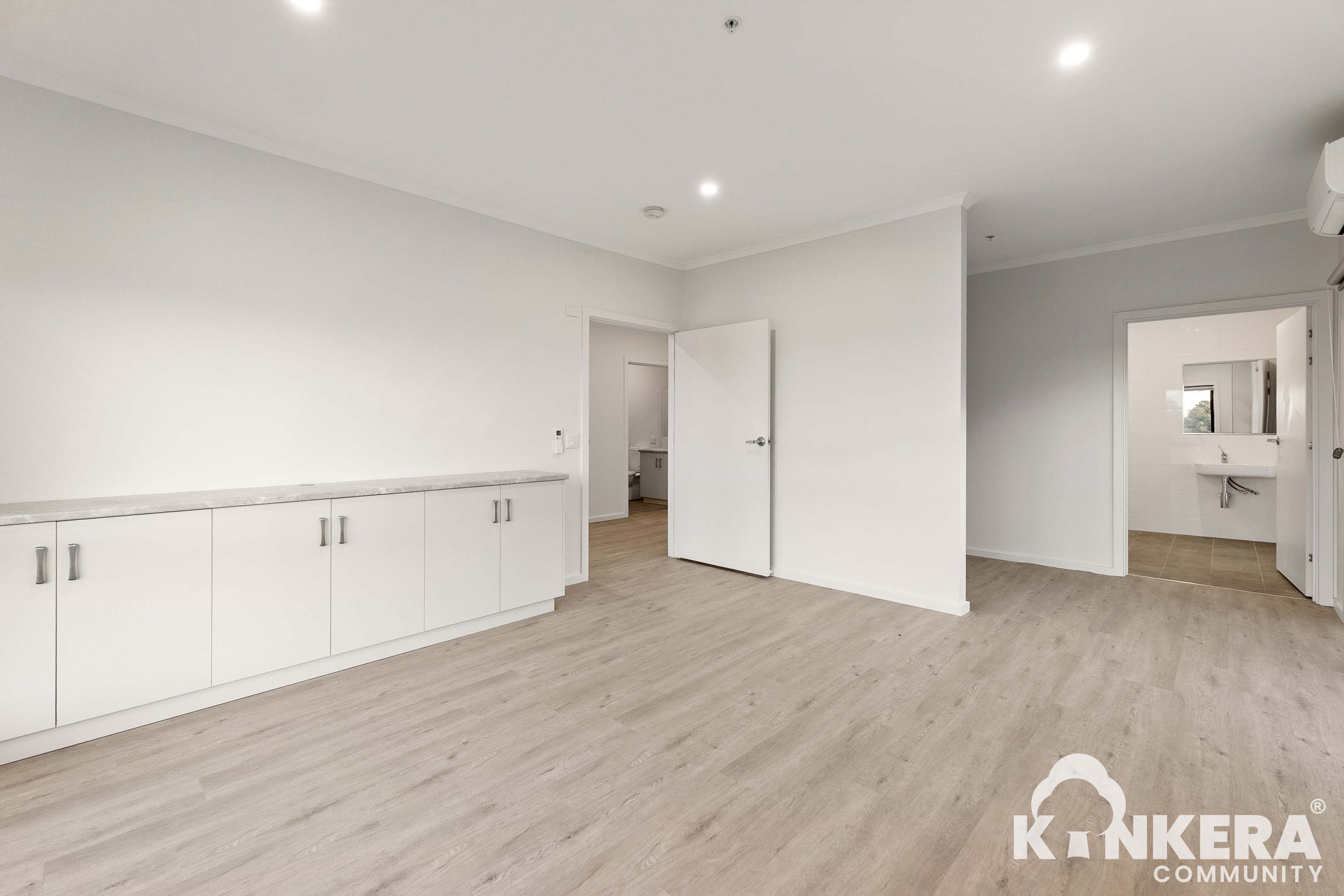 Mount Gambier SDA House – HPS FA IL — Home image 12