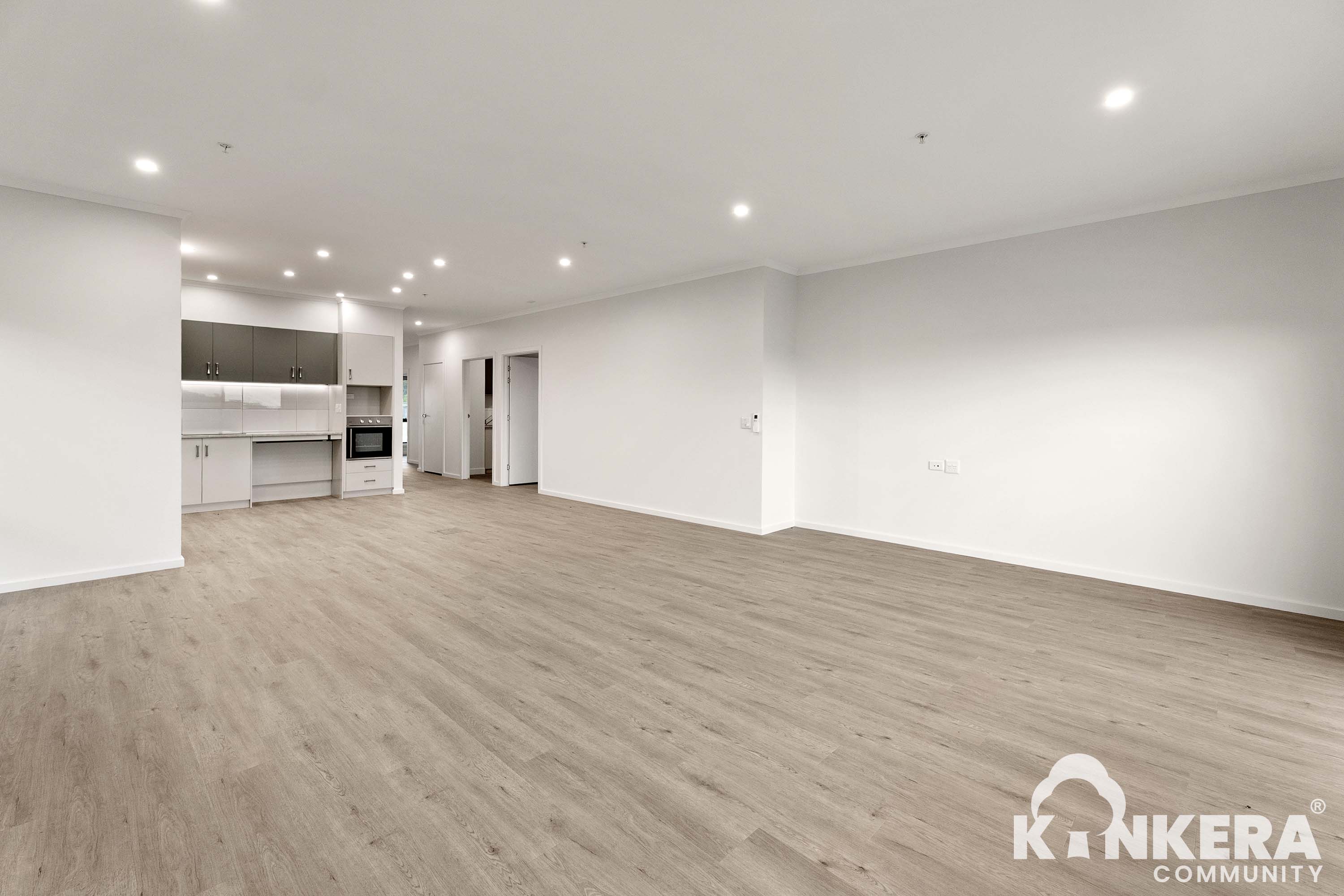 Mount Gambier SDA House – HPS FA IL — Home image 18