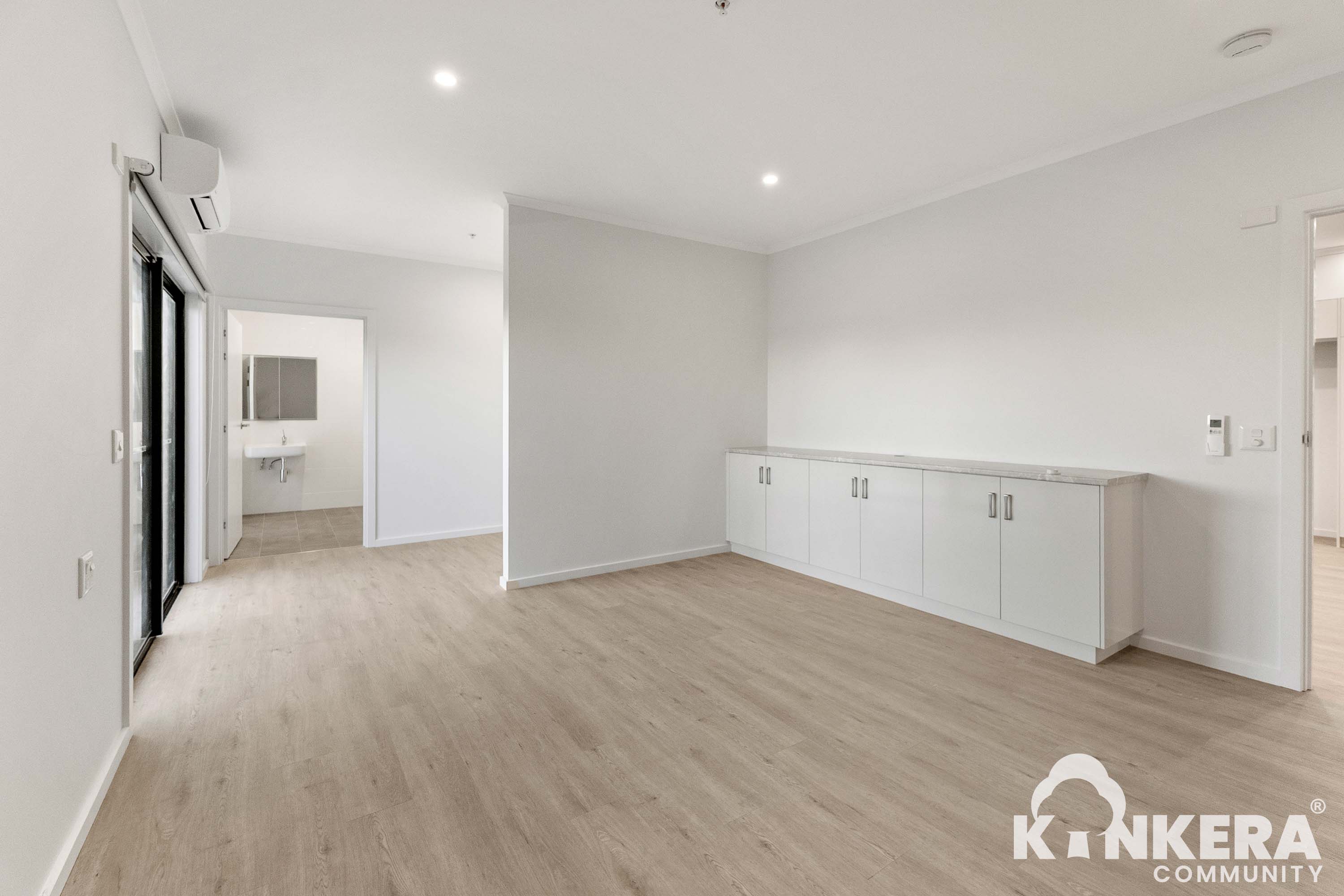 Mount Gambier SDA House – HPS FA IL — Home image 19