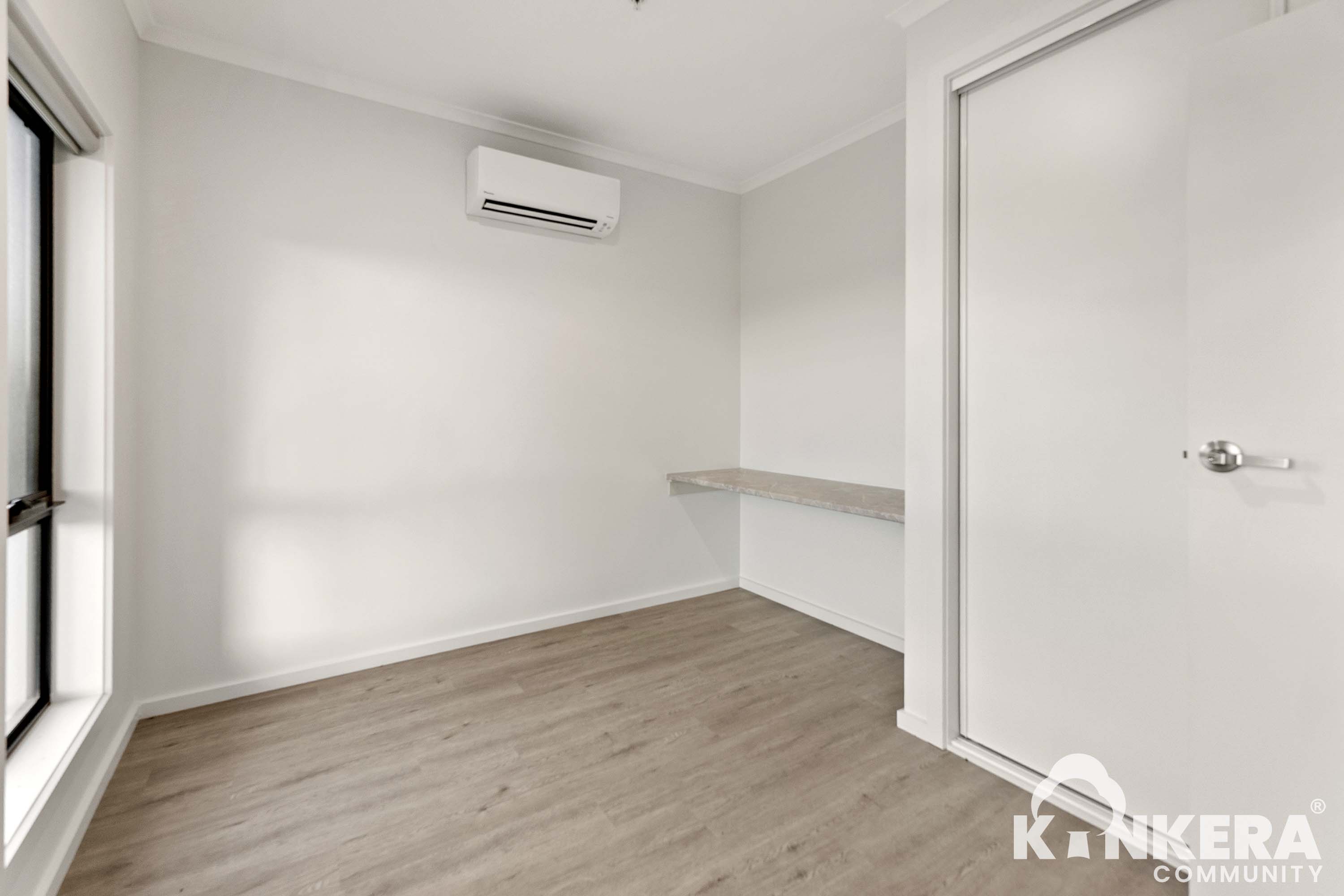 Mount Gambier SDA House – HPS FA IL — Home image 20