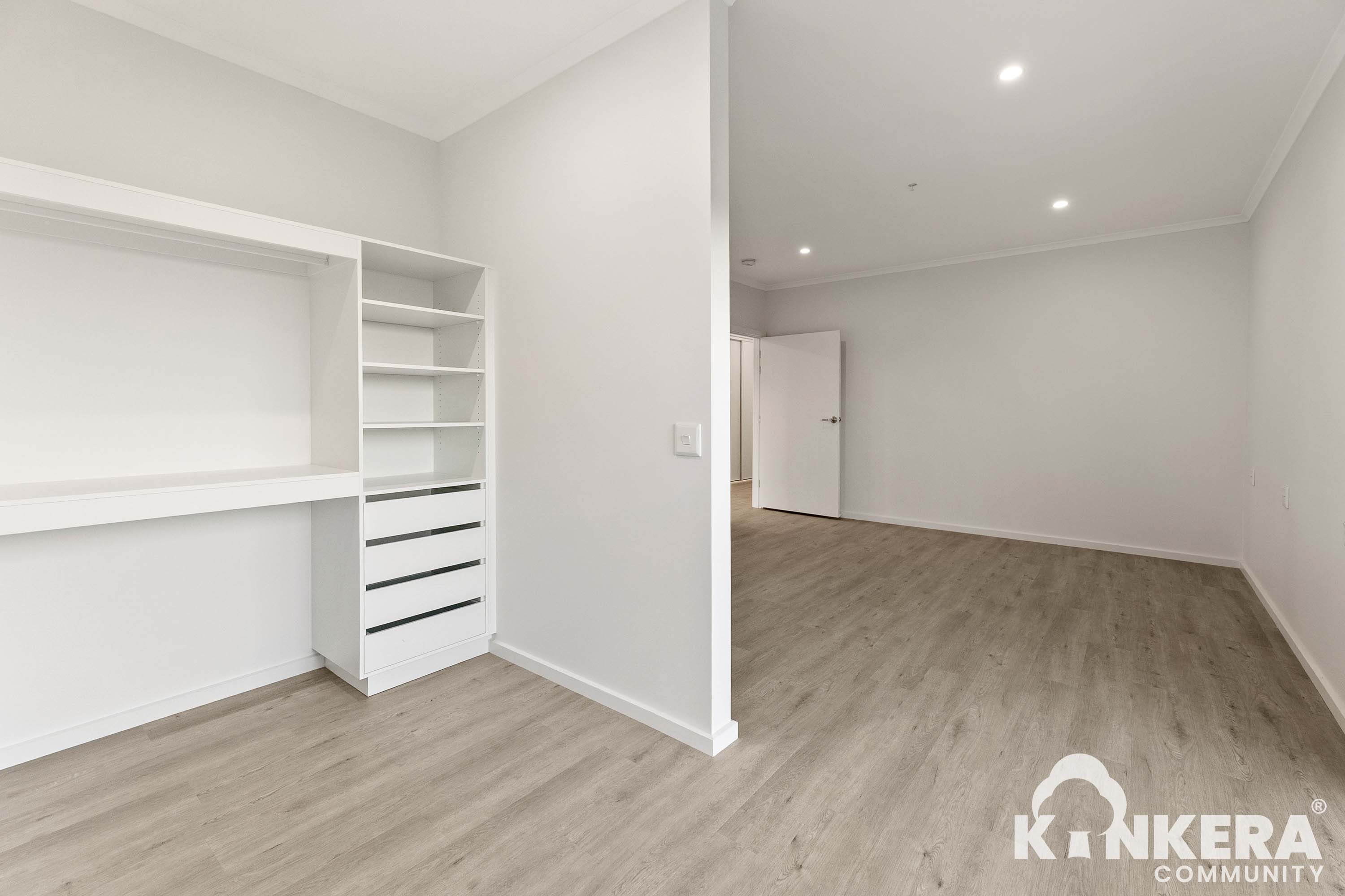 Mount Gambier SDA House – HPS FA IL — Home image 21