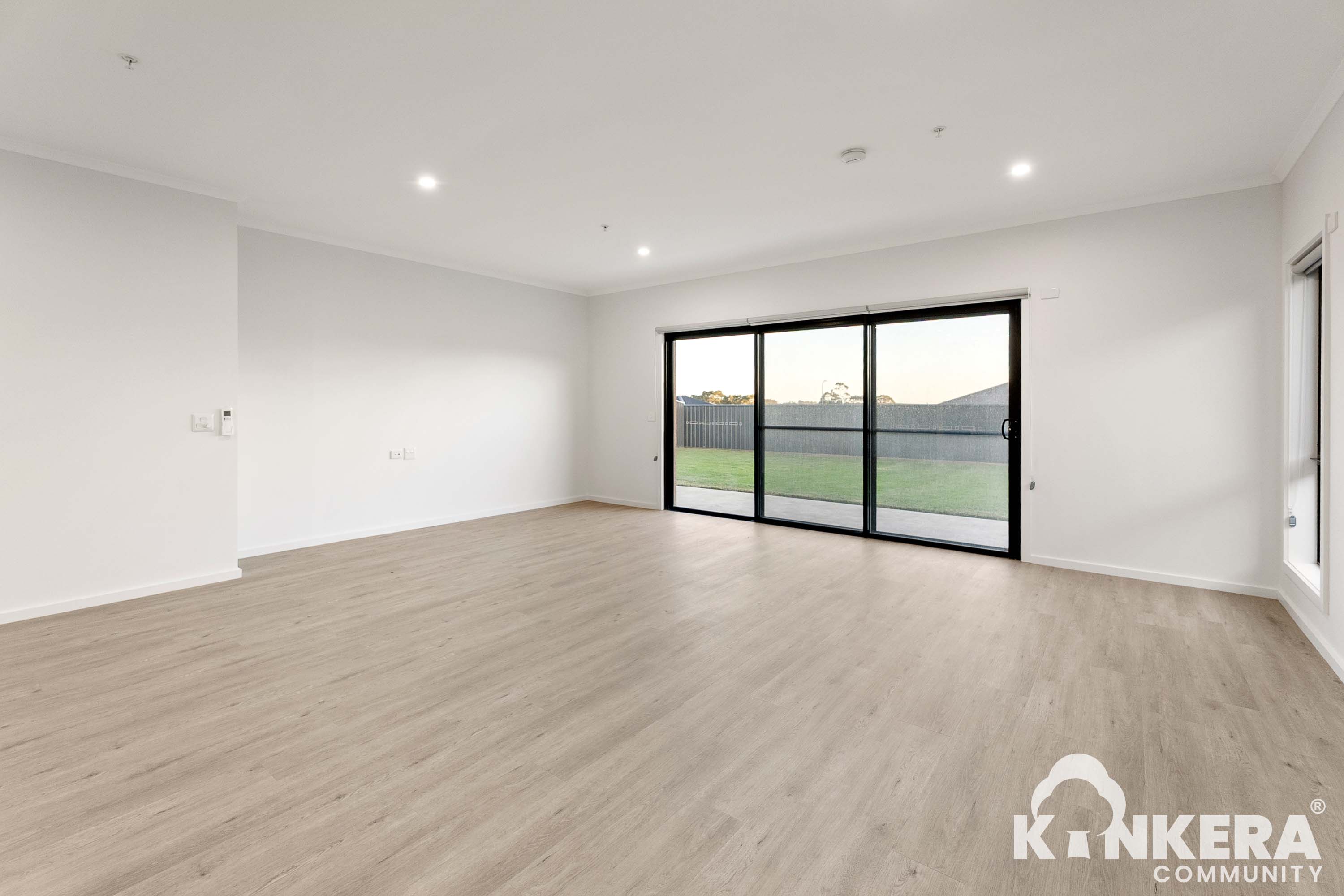 Mount Gambier SDA House – HPS FA IL — Home image 22