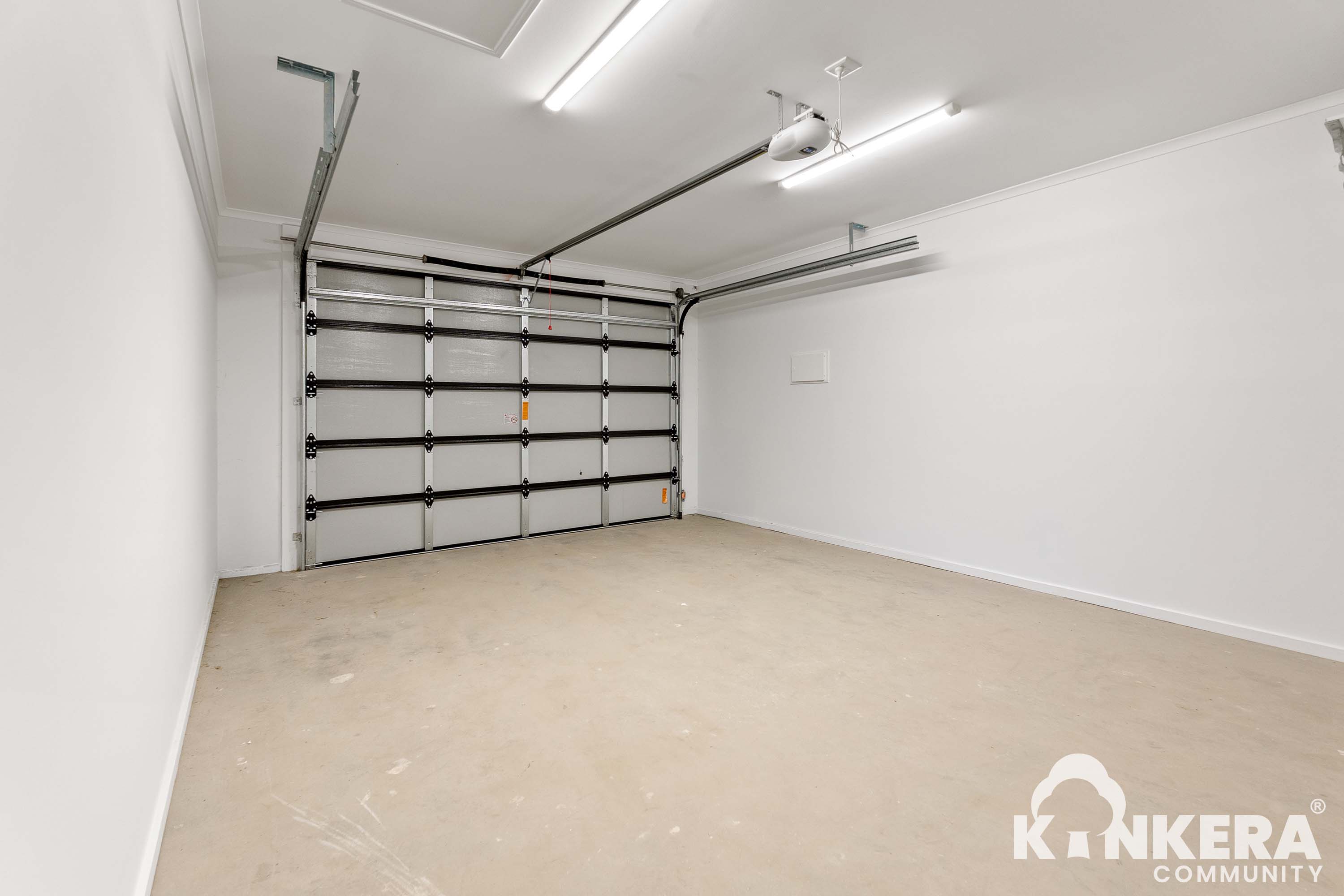 Mount Gambier SDA House – HPS FA IL — Home image 26