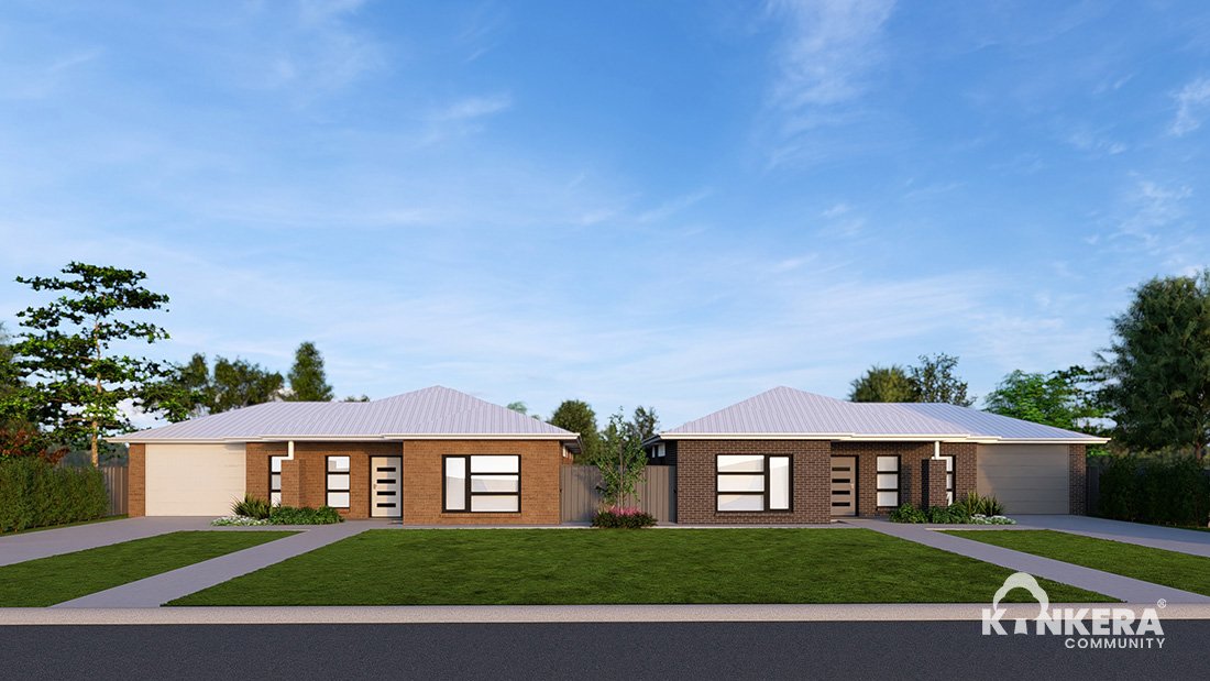 Mount Gambier SDA House – HPS FA IL — Home image 5
