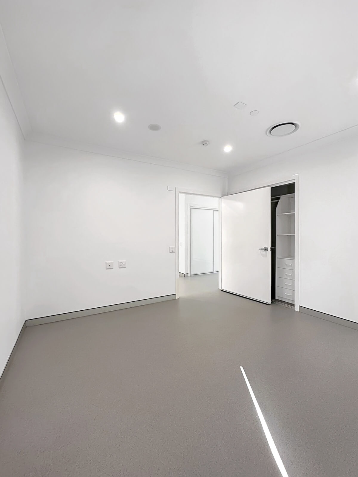 Cabramatta SDA House — Home image 4