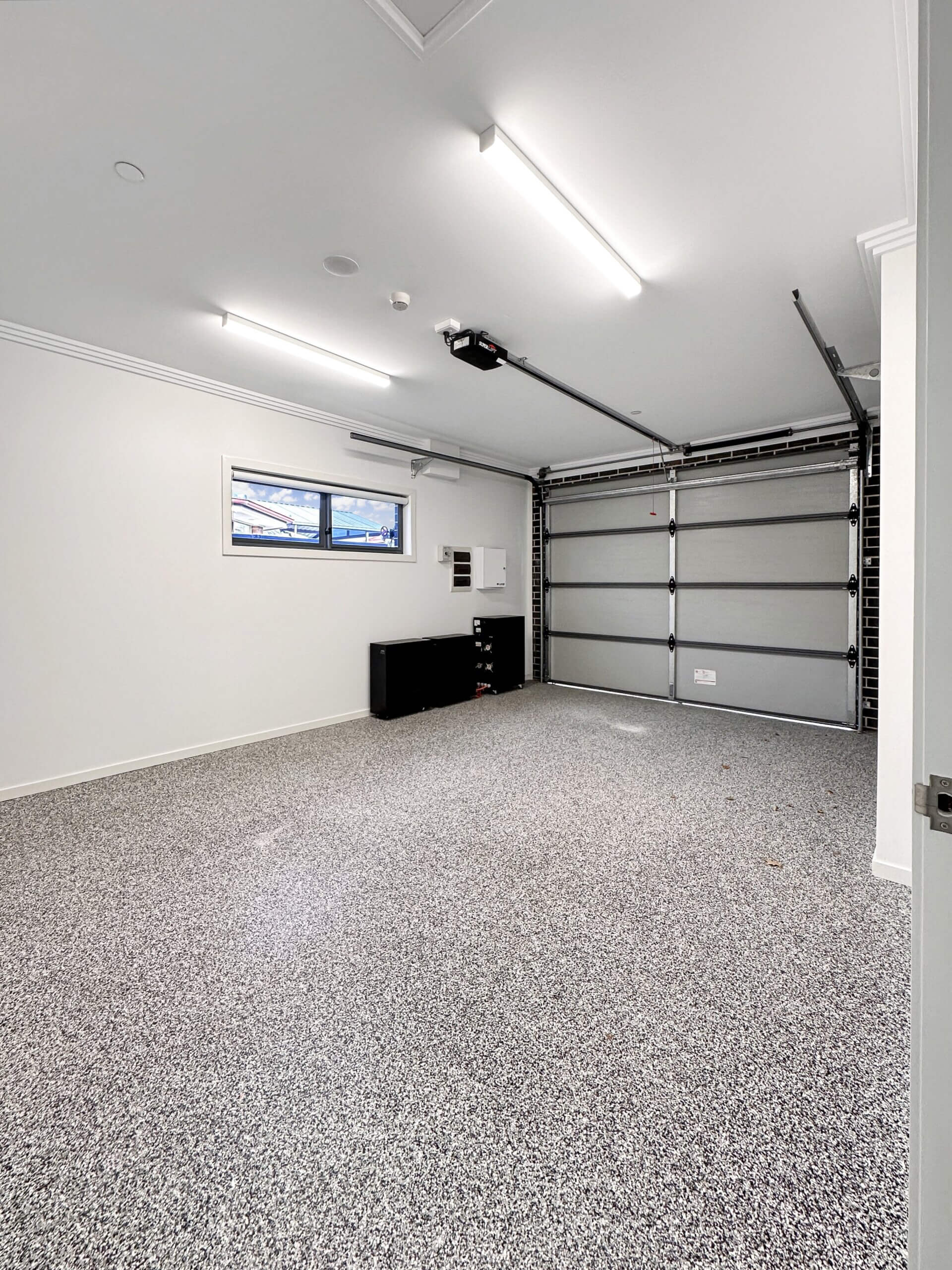 Cabramatta SDA House — Home image 6
