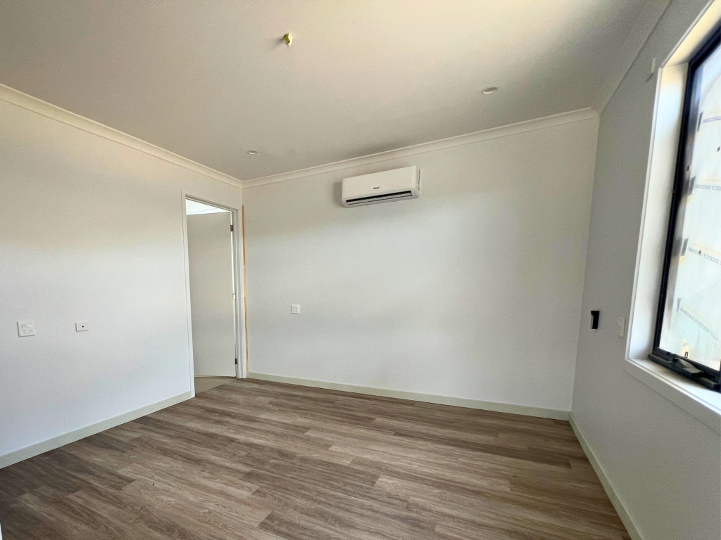 Accessible Comfort Meets Country Charm in Huntly, VIC — Home image 2