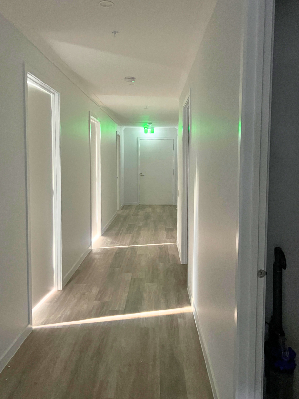 Accessible Comfort Meets Country Charm in Huntly, VIC — Home image 5