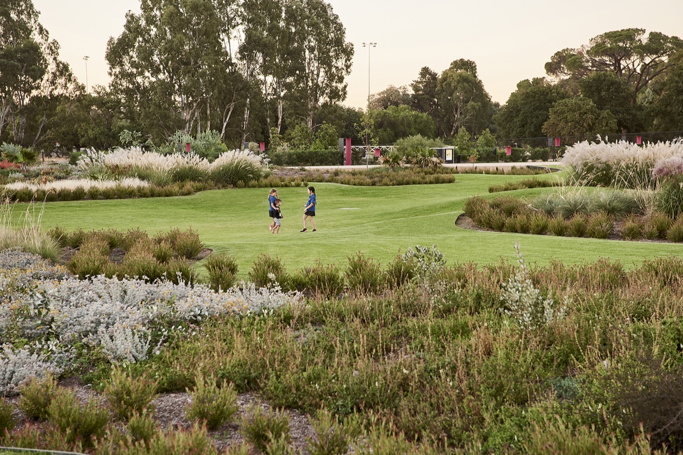 Accessible Comfort Meets Country Charm in Huntly, VIC — Home image 9