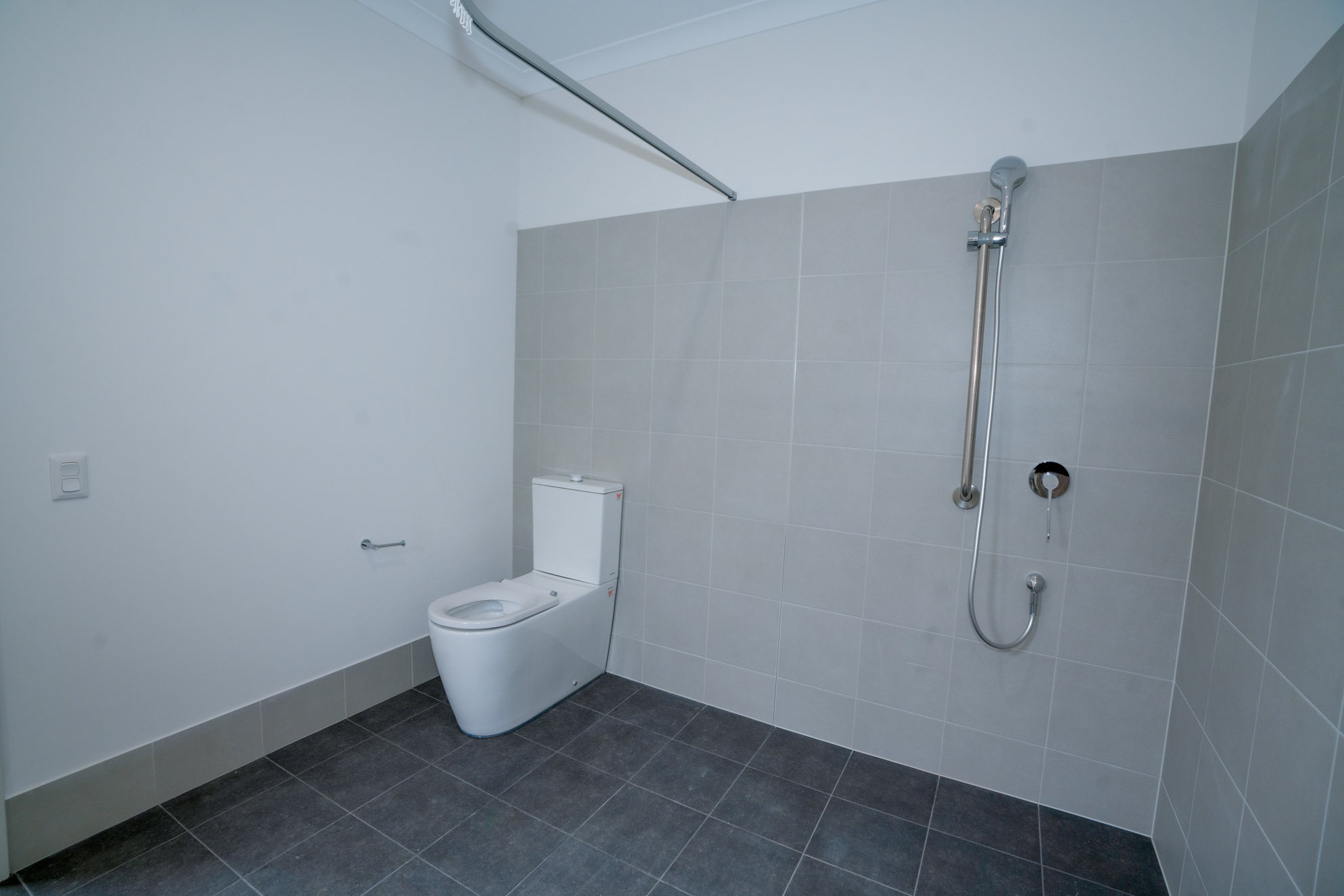 South West HPS 3 bed home with OOA Room in Usher! — Home image 18