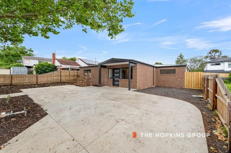 SIL Studio Units Heidelberg West — Home image 2