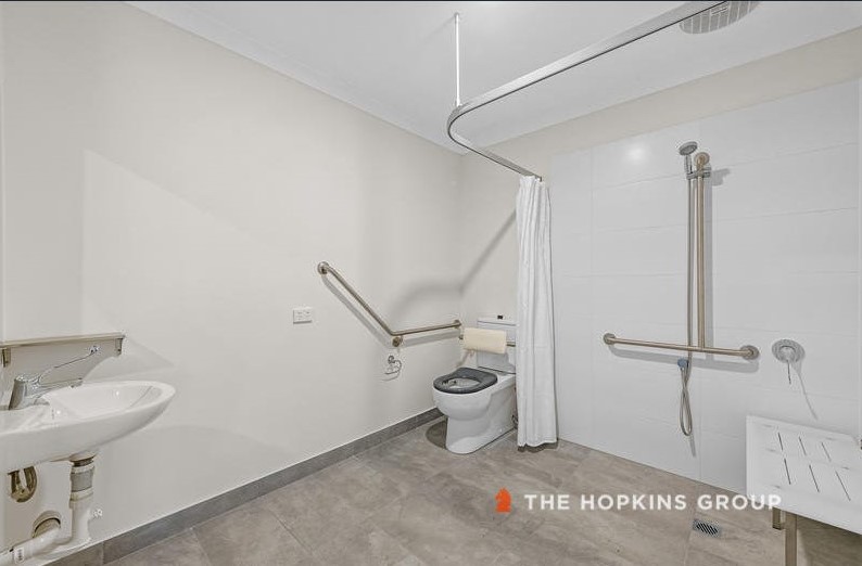 SIL Studio Units Heidelberg West — Home image 4