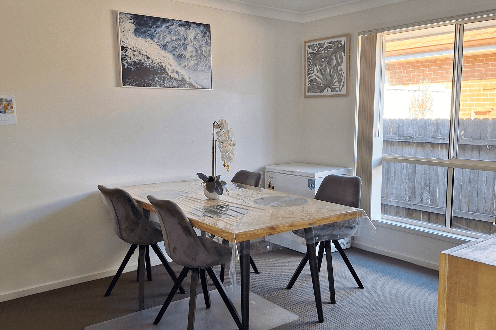 Two vacancies in accessible SIL home in Nowra, Shoalhaven — Home image 2