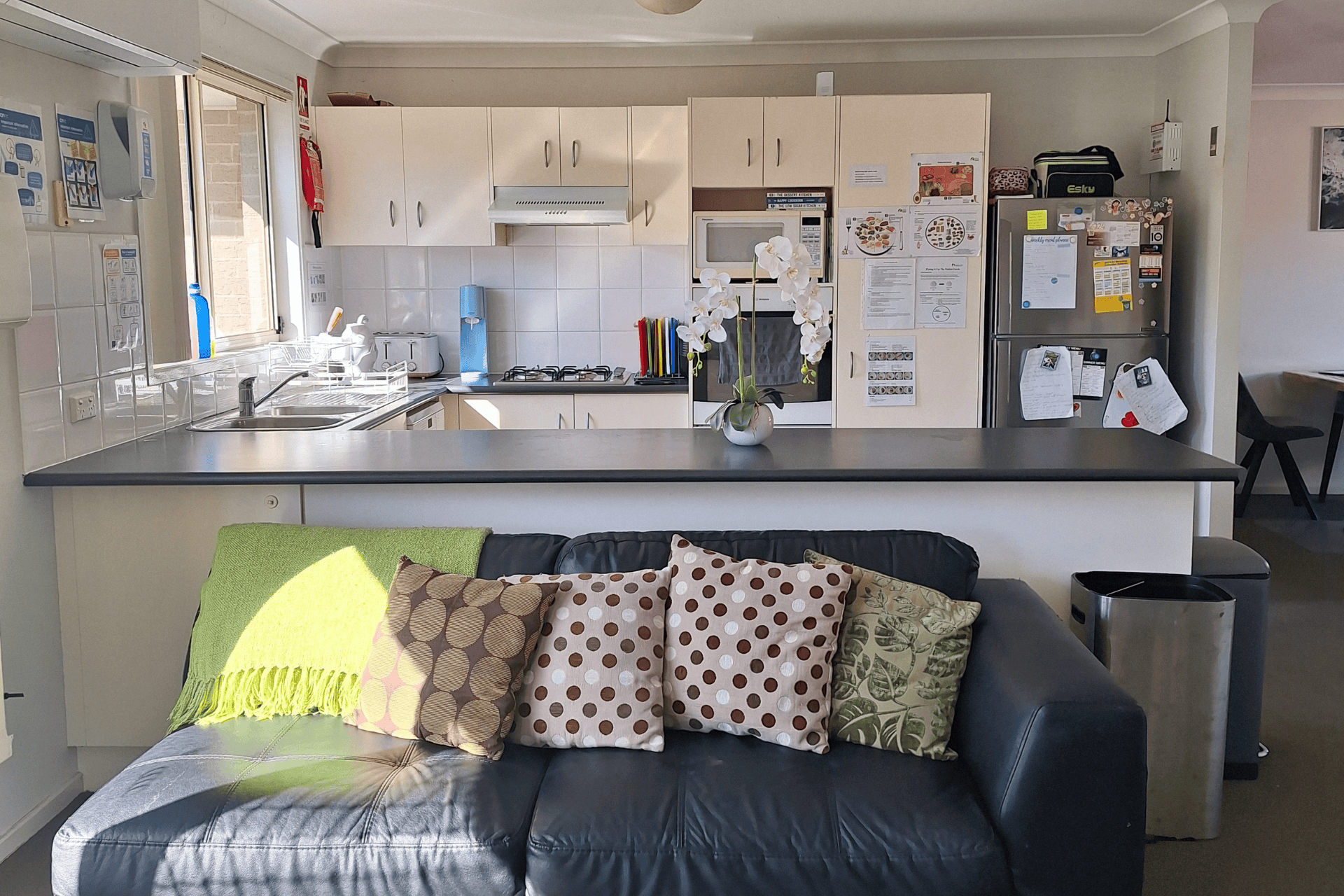 Two vacancies in accessible SIL home in Nowra, Shoalhaven — Home image 4