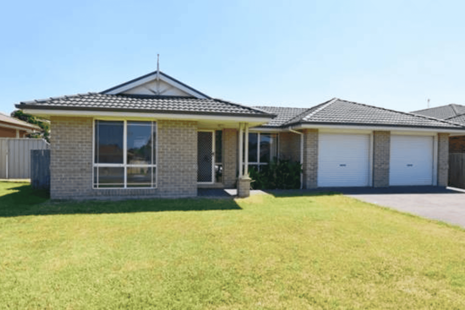 Two vacancies in accessible SIL home in Nowra, Shoalhaven — Home image 5