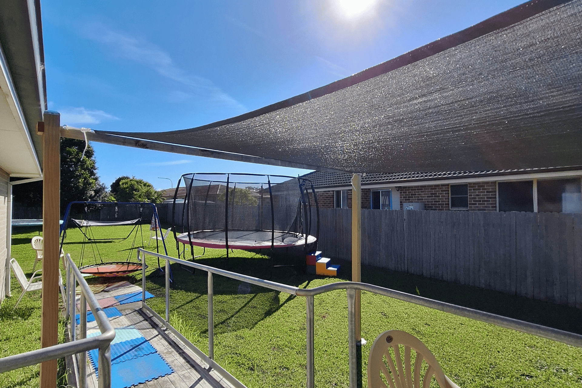 Two vacancies in accessible SIL home in Nowra, Shoalhaven — Home image 6