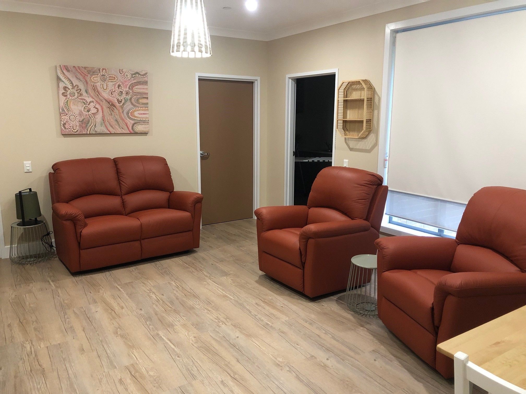 Recently built SDA home for females, 1 vacancy — Home image 2