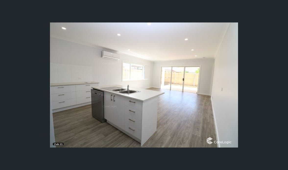 SIL/MTA/STA/ILO- Accessible — Home image 3