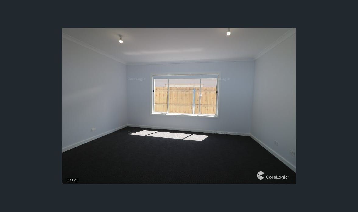 SIL/MTA/STA/ILO- Accessible — Home image 4