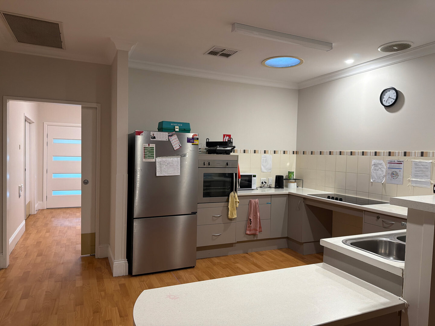 Elizabeth Grove — Home image 3