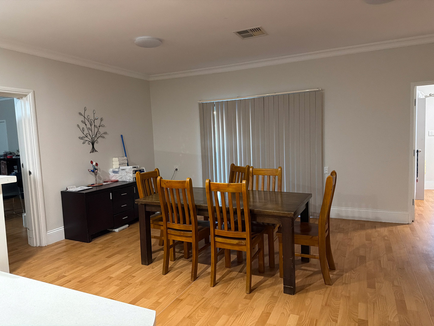 Elizabeth Grove — Home image 4