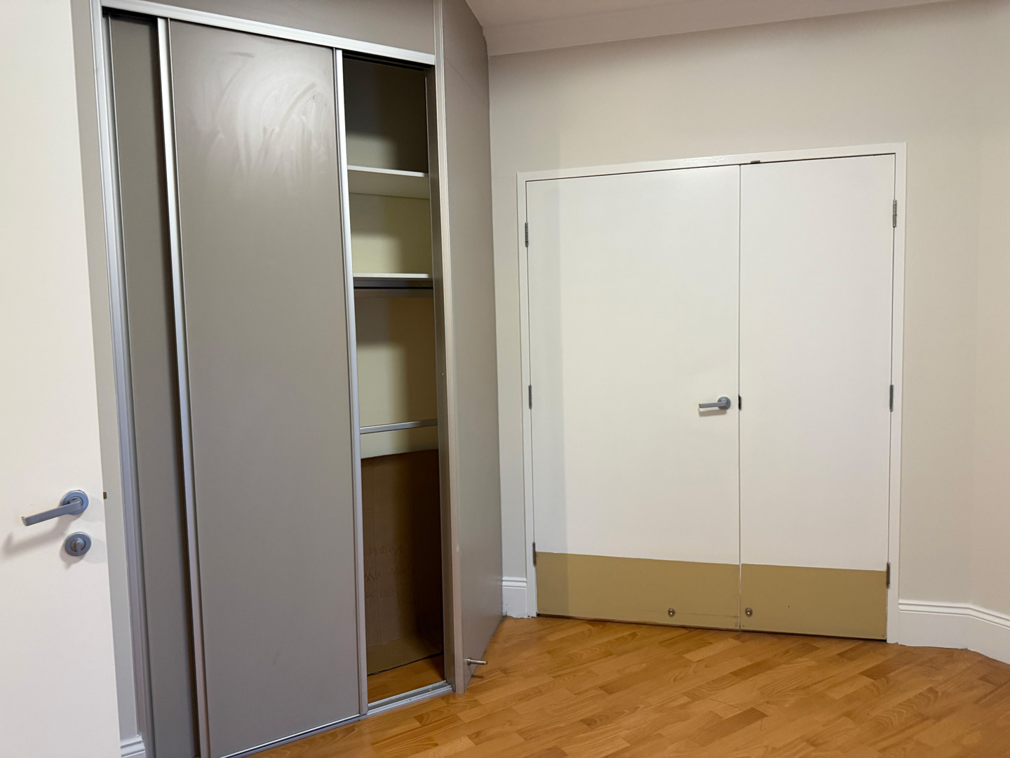 Elizabeth Grove — Home image 6